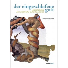 Der eingeschlafene Gott