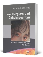 Von Berglern und Geheimagenten