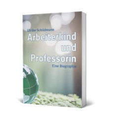 Arbeiterkind und Professorin