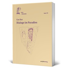 Dialoge im Paradies