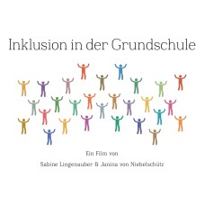 Inklusion in der Grundschule